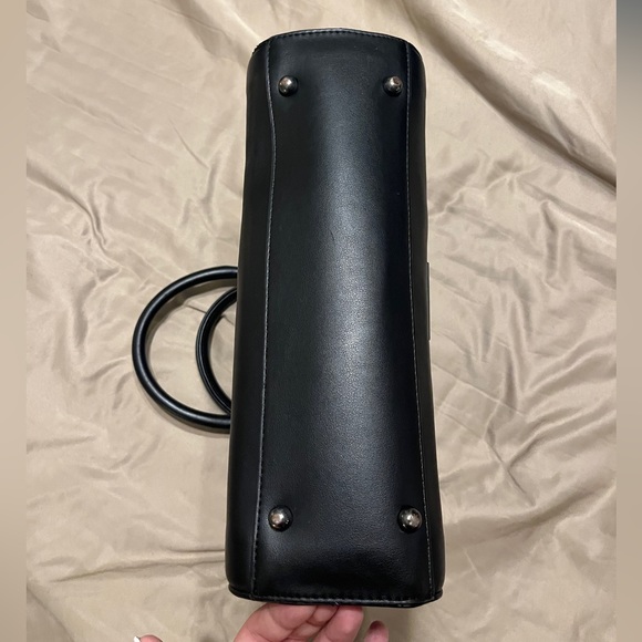 SOLD - Picture 3 of 5